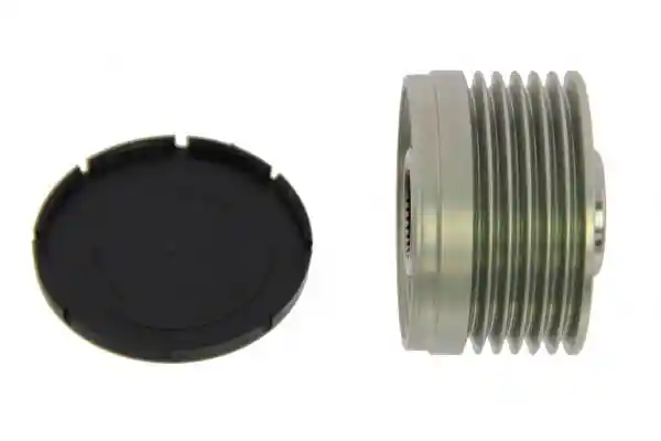 MAPCO 14304