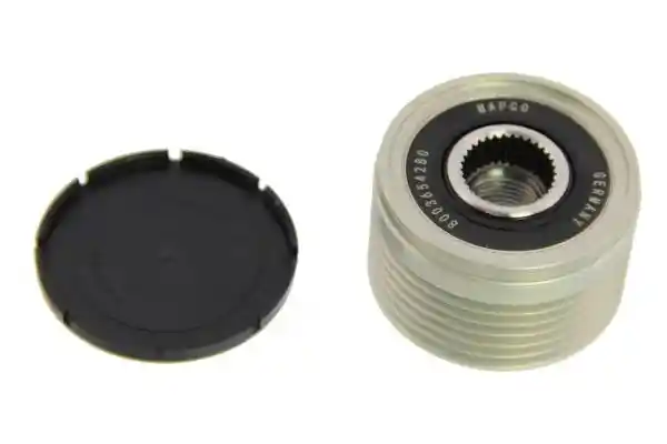 MAPCO 14304