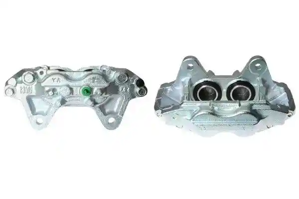 MAPCO 144048
