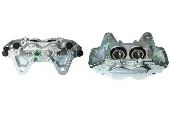 MAPCO 144049