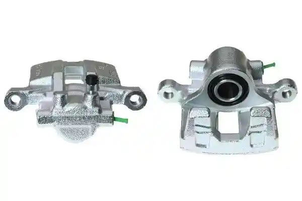 MAPCO 144050