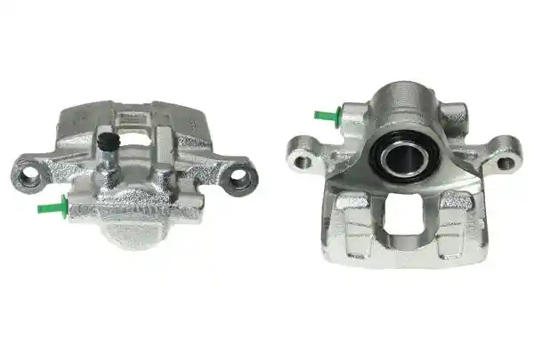 MAPCO 144051