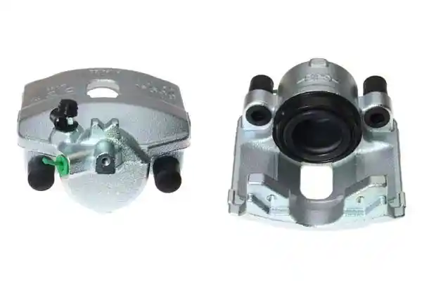 MAPCO 144080 MAPCO 144080