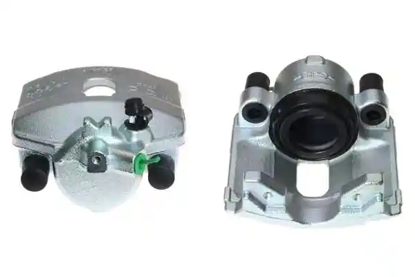 MAPCO 144081 MAPCO 144081