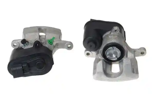MAPCO 144201M
