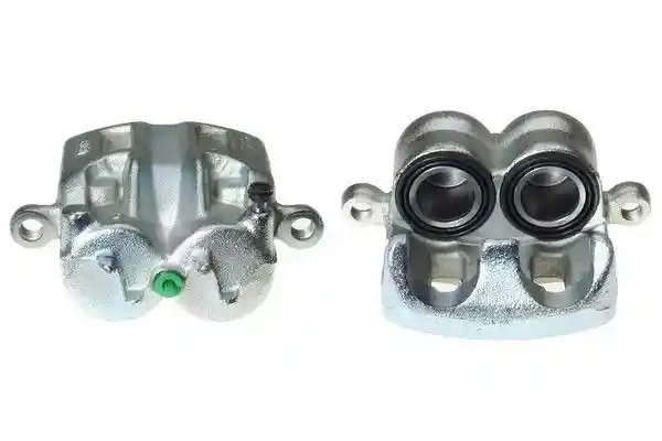MAPCO 144236