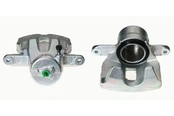 MAPCO 144244 MAPCO 144244