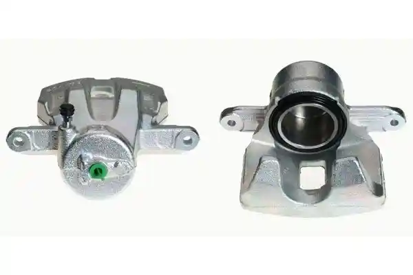 MAPCO 144245 MAPCO 144245