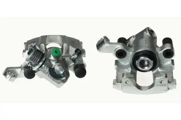 MAPCO 144294 MAPCO 144294