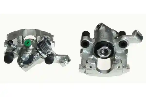 MAPCO 144295 MAPCO 144295