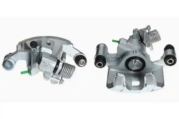 MAPCO 144336 MAPCO 144336