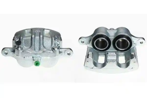 MAPCO 144415 MAPCO 144415