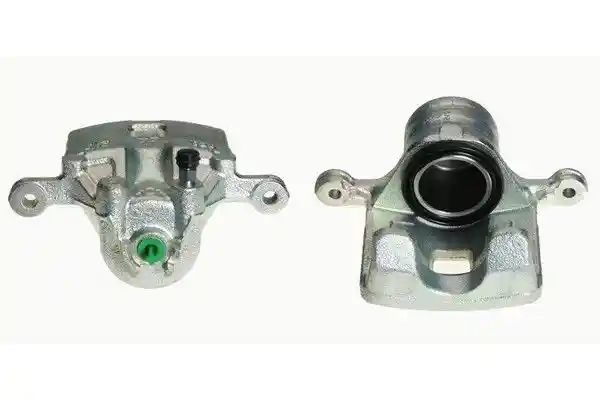 MAPCO 144416 MAPCO 144416