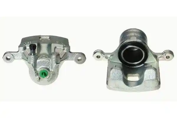 MAPCO 144417 MAPCO 144417