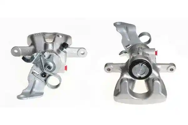 MAPCO 144488