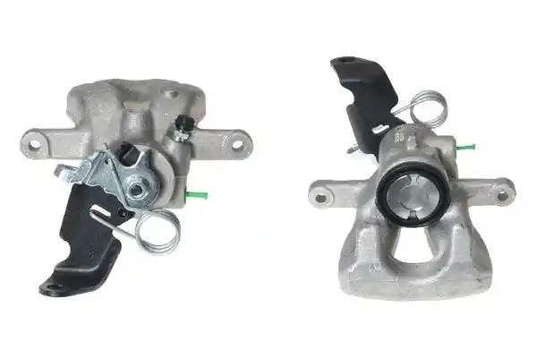 MAPCO 144490 MAPCO 144490