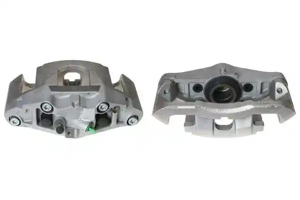 MAPCO 144506 MAPCO 144506
