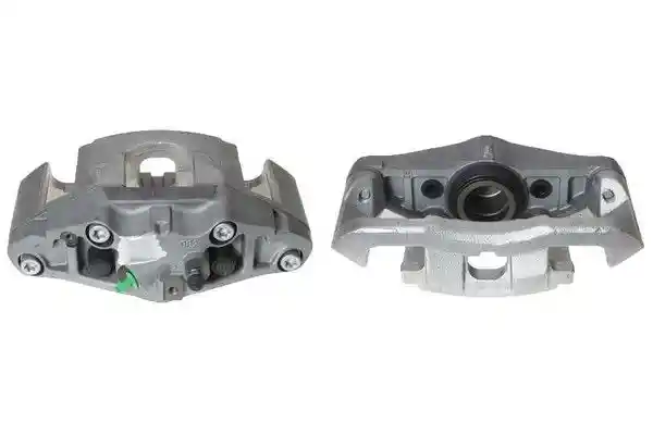 MAPCO 144507 MAPCO 144507