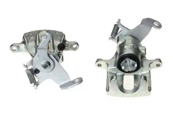 MAPCO 144510