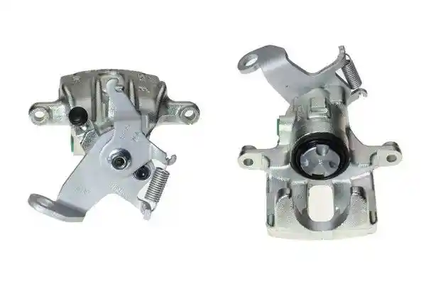 MAPCO 144511