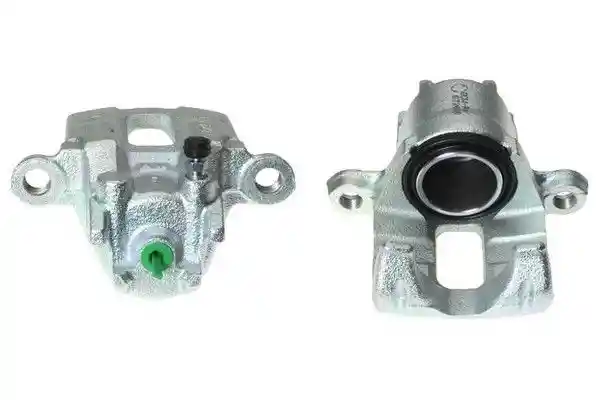 MAPCO 144544