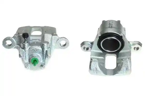 MAPCO 144545