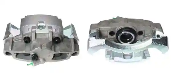 MAPCO 144624