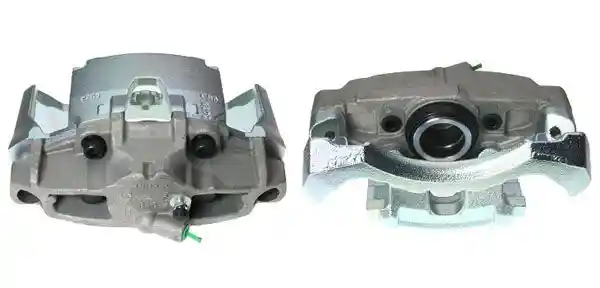 MAPCO 144625