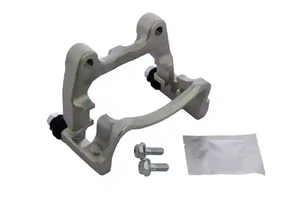MAPCO 145010