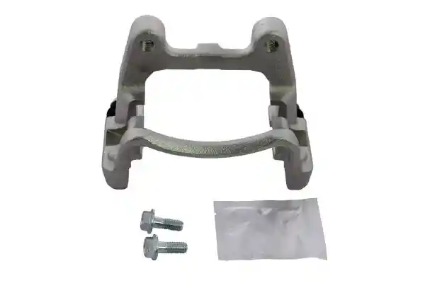 MAPCO 145010