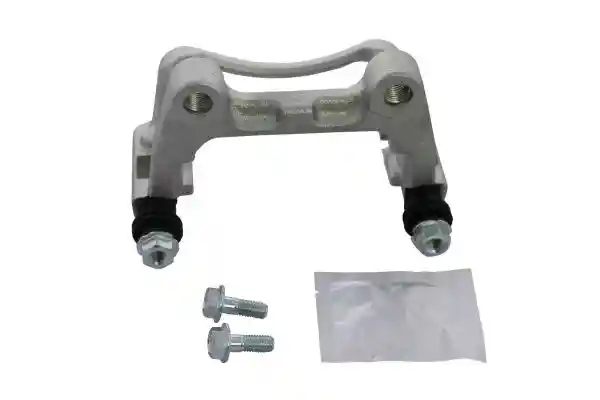 MAPCO 145010