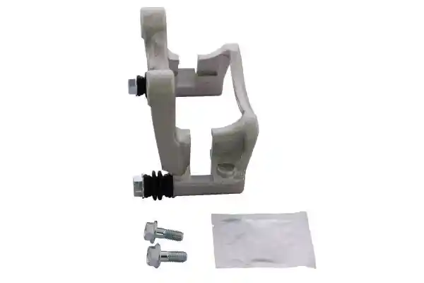 MAPCO 145010