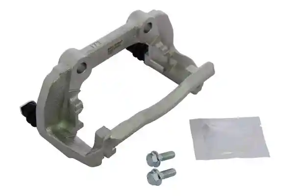 MAPCO 145022