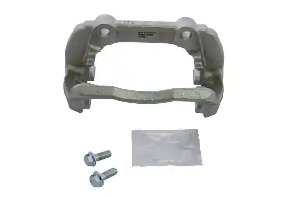 MAPCO 145022