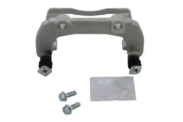 MAPCO 145022