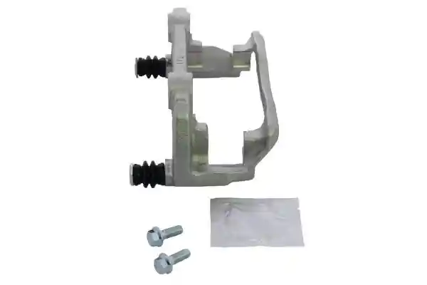 MAPCO 145022