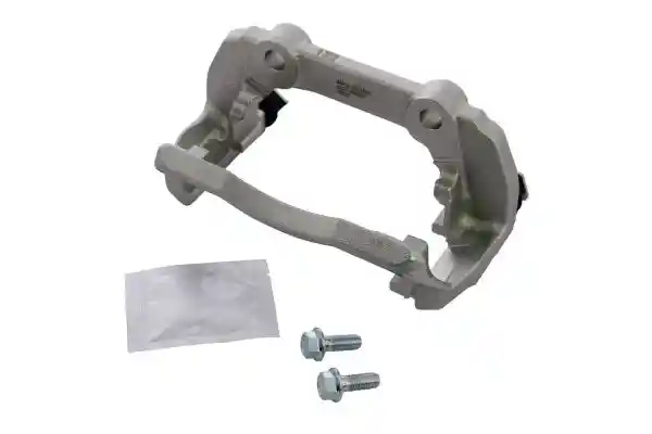 MAPCO 145023