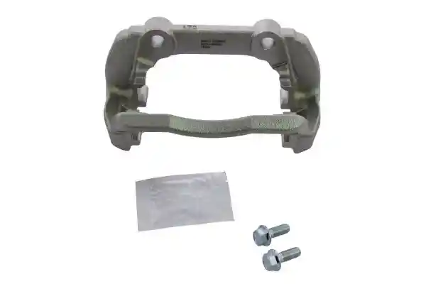 MAPCO 145023