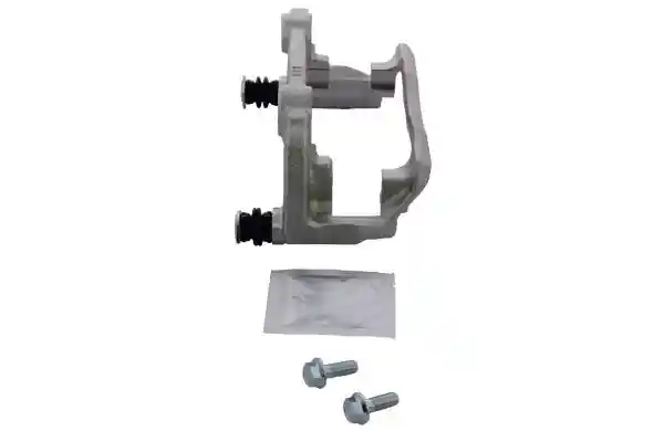 MAPCO 145023