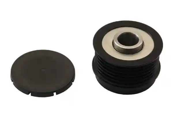 MAPCO 14580