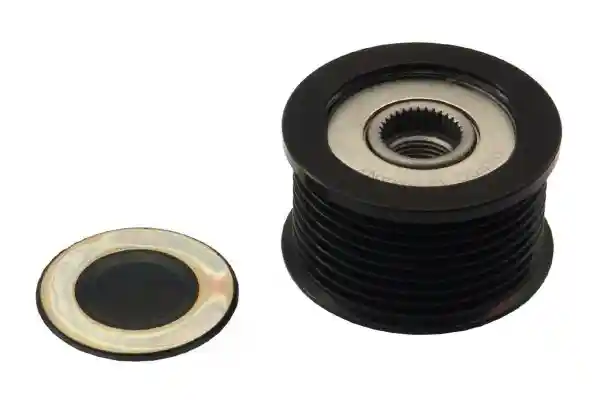MAPCO 14581