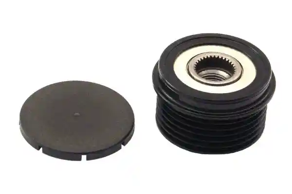 MAPCO 14601