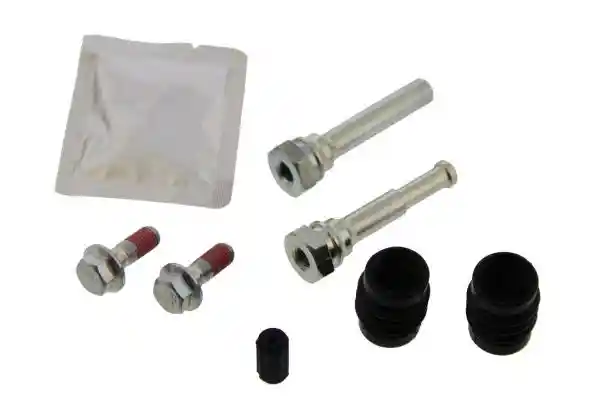 MAPCO 146028