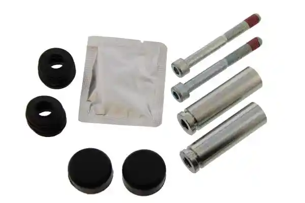 MAPCO 146033