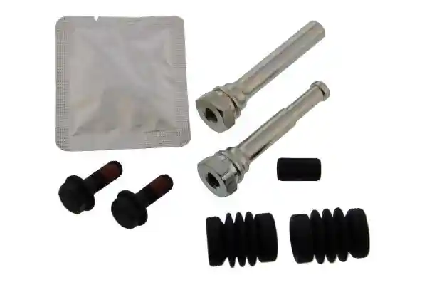MAPCO 146037