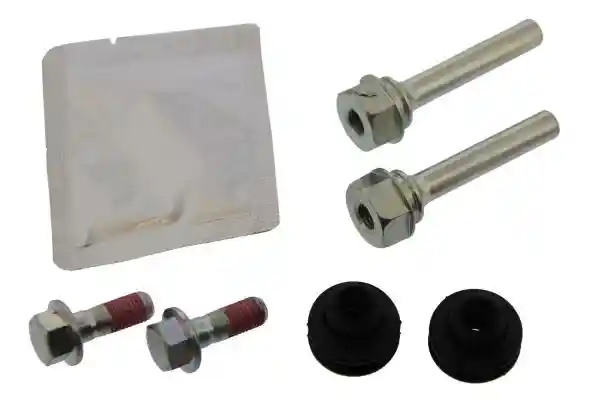 MAPCO 146051 MAPCO 146051