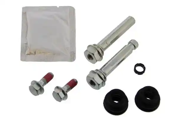 MAPCO 146056