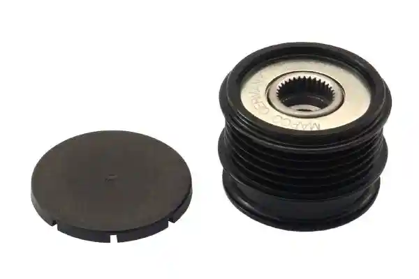 MAPCO 14605