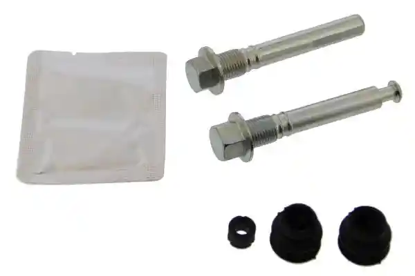MAPCO 146065 MAPCO 146065