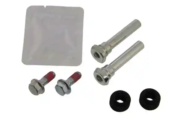 MAPCO 146066